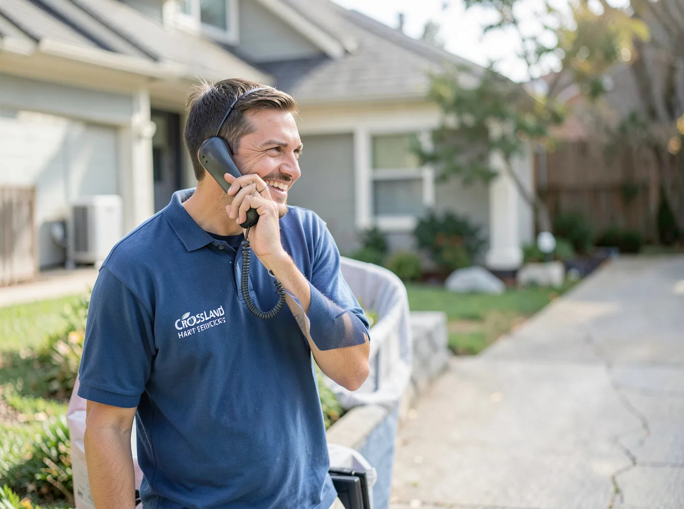 Heat Pump Installation Mode, IL FAQs